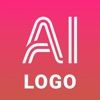 AI Logo Maker- Image Generator