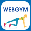 WEBGYM 運動の習慣化をサポート！ - tokyusportsoasis