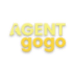 Agentgogo