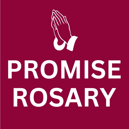 promise-rosary