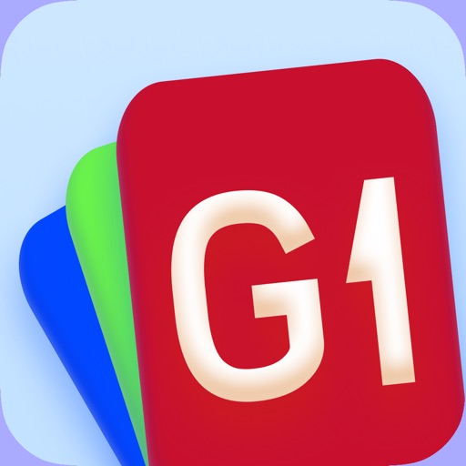 Ontario G1 Practice Test 2025