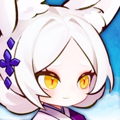 放浪仙人〜借金取りと妖怪退治の旅〜