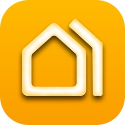 EasyHome - Calc