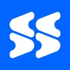 Faramove: Cheap Logistics icon