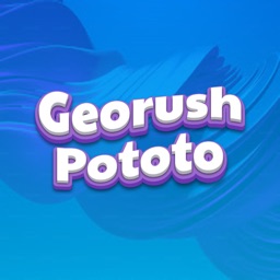 Georush Pototo