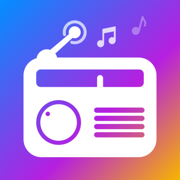 FM Radio - Local Radio