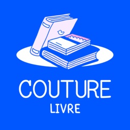 Couture Livre