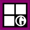 Guardian Puzzles & Crosswords icon