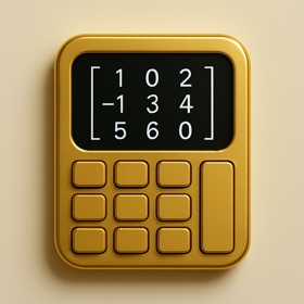Matrix Wise Pro