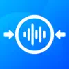 Audio Compressor - MP3 Shrink App Positive Reviews