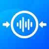 Audio Compressor - MP3 Shrink