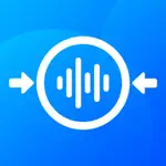 Audio Compressor - MP3 Shrink App Support