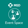 Get MSD Event Space for iOS, iPhone, iPad Aso Report