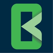 Bank of Commerce (MS)