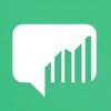Improve AI: Habit & Goal Coach icon