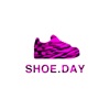 Shoeday - Online Alışveriş icon