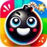 Get Bomba x Tomanji for iOS, iPhone, iPad Aso Report