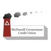 McDowell Cornerstone C-U