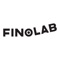 FINOLAB - Official Community は、オープンイノベーションで事業開発を行う「FINOLAB」コミュニティの公式アプリケーションです。