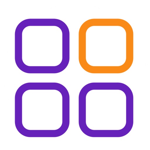 İş'te Akıl Küpü