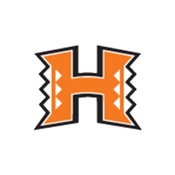 Hardin Public Schools