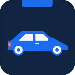 CarCheck - Useful Checklists