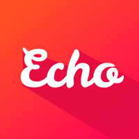 Echo：Secret ShareandVirtual link