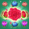 Get Floral Master - Slide & Match for iOS, iPhone, iPad Aso Report