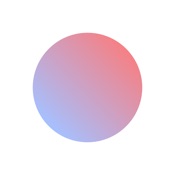 Dawn - Minimal Calendar