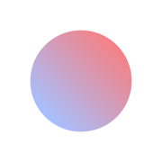 Dawn - Minimal Calendar