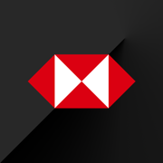 HSBC Research