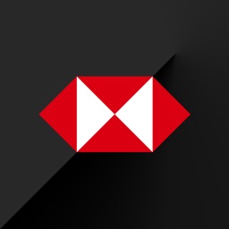 HSBC Research