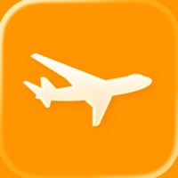 climbto350: aviation job board app icon - Business app for iPhone