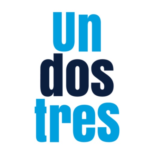 UnDosTres - Recargas y Pagos