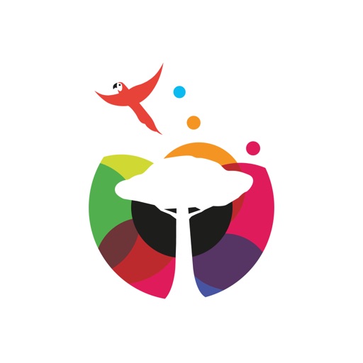 Sumaúma Park Shopping