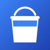 Paint Calculator Pro