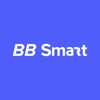 BB Smart icon
