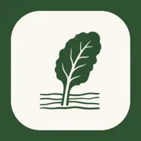 Siltwell: Garden Planner