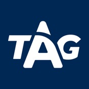 myTAG by TeamTAG