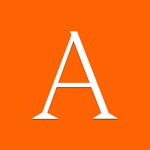 Artifact.id - AppWisp.com