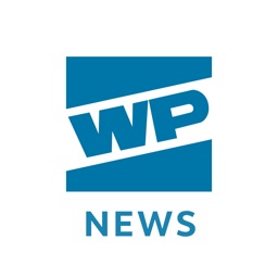 WP News