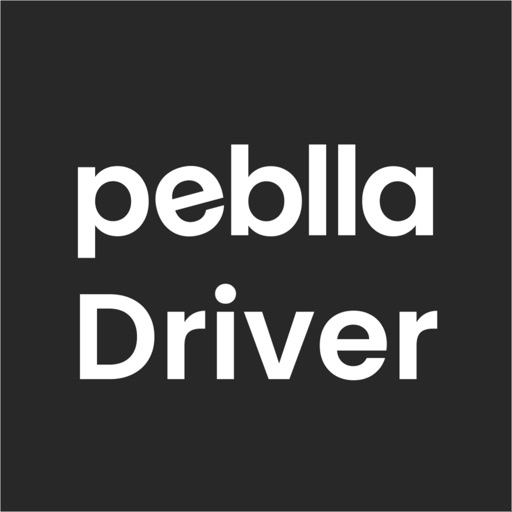 Peblla Driver