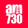 Get am730 - HK News & Lifestyle for iOS, iPhone, iPad Aso Report