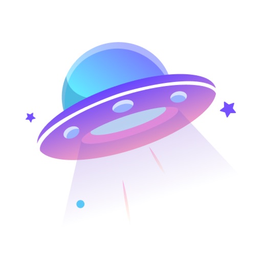 Atlas Speed - AppWisp.com