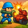 Pixel Commander - Pixel Games icon