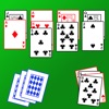 The 4 Aces icon