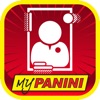 MyPanini™ - iPadアプリ