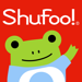 Shufoo! for iPad チラシで便利に節約お買い物 