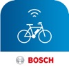 Bosch eBike Connect icon