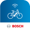 Bosch eBike Connect - Robert Bosch GmbH